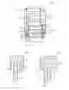 Fig. 05 - Condenser