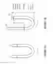 Fig. 03 - Thermodynamic device and method of producing a thermodynamic device
