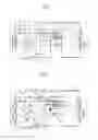 Fig. 02 - Refrigerating apparatus
