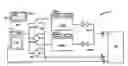 Fig. 01 - Variable refrigerant flow system operation in low ambient conditions