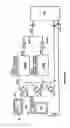 Fig. 04 - Variable refrigerant flow system operation in low ambient conditions