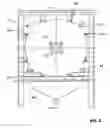 Fig. 04 - Heat exchanger for use in cooling liquids