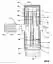Fig. 05 - Heat exchanger for use in cooling liquids