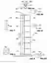 Fig. 06 - Heat exchanger for use in cooling liquids