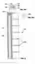 Fig. 07 - Heat exchanger for use in cooling liquids