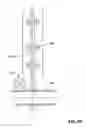 Fig. 08 - Heat exchanger for use in cooling liquids
