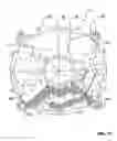 Fig. 09 - Heat exchanger for use in cooling liquids