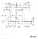 Fig. 11 - Heat exchanger for use in cooling liquids