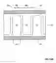 Fig. 12 - Heat exchanger for use in cooling liquids
