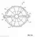 Fig. 15 - Heat exchanger for use in cooling liquids