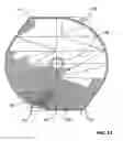 Fig. 16 - Heat exchanger for use in cooling liquids