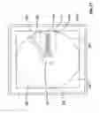 Fig. 18 - Heat exchanger for use in cooling liquids