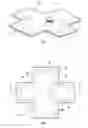 Fig. 02 - Temperature controlled product shipper