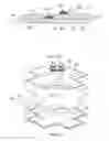 Fig. 10 - Temperature controlled product shipper