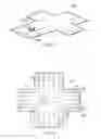 Fig. 11 - Temperature controlled product shipper