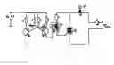 Fig. 01 - ELECTRONIC HYGIENE SYSTEM FOR THE COOLERS