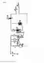 Fig. 02 - ELECTRONIC HYGIENE SYSTEM FOR THE COOLERS