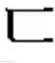 Fig. 02 - Refrigerator