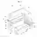 Fig. 04 - Refrigerator