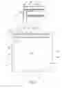 Fig. 03 - BUILT-IN KITCHEN APPLIANCE
