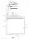Fig. 04 - BUILT-IN KITCHEN APPLIANCE