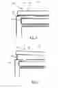 Fig. 06 - BUILT-IN KITCHEN APPLIANCE