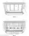 Fig. 03 - CHEST COOLER ACCESSORY