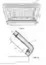 Fig. 04 - CHEST COOLER ACCESSORY