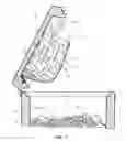 Fig. 05 - CHEST COOLER ACCESSORY