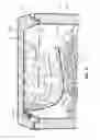 Fig. 06 - CHEST COOLER ACCESSORY