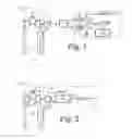 Fig. 02 - METHOD AND DEVICE FOR PRODUCING COMPRESSED NITROGEN