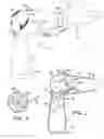 Fig. 02 - Dryer for Articles of Clothing