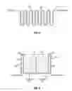 Fig. 05 - System and method using buffer tank for heat exchange