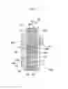 Fig. 04 - Heat exchanger for vehicle