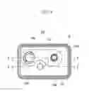 Fig. 05 - Heat exchanger for vehicle