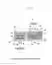 Fig. 06 - Heat exchanger for vehicle