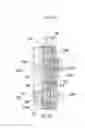 Fig. 10 - Heat exchanger for vehicle