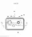 Fig. 12 - Heat exchanger for vehicle