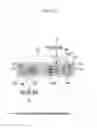 Fig. 13 - Heat exchanger for vehicle