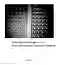 Fig. 06 - Polymer-based microfabricated thermal ground plane