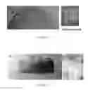 Fig. 07 - Polymer-based microfabricated thermal ground plane