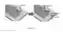 Fig. 08 - Polymer-based microfabricated thermal ground plane
