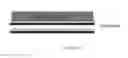 Fig. 11 - Polymer-based microfabricated thermal ground plane