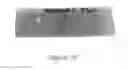 Fig. 12 - Polymer-based microfabricated thermal ground plane