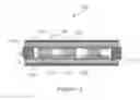Fig. 16 - Polymer-based microfabricated thermal ground plane