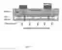 Fig. 20 - Polymer-based microfabricated thermal ground plane