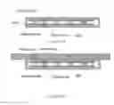 Fig. 23 - Polymer-based microfabricated thermal ground plane