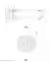 Fig. 02 - HEAT EXCHANGER