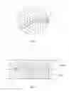 Fig. 03 - HEAT EXCHANGER