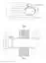 Fig. 04 - HEAT EXCHANGER